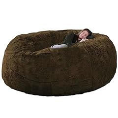 Qdy 6ft giant usato  Spedito ovunque in Italia 