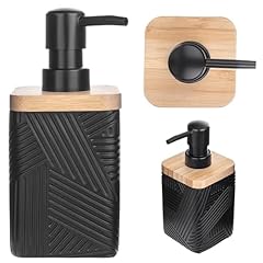 Kadax distributeur savon d'occasion  Livré partout en Belgiqu