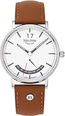 Bruno söhnle glashütte gebraucht kaufen  Wird an jeden Ort in Deutschland