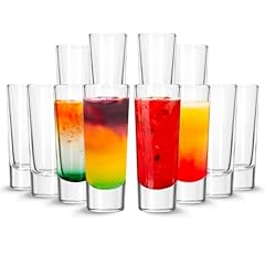 Lemonsoda clear tall for sale  Delivered anywhere in USA 