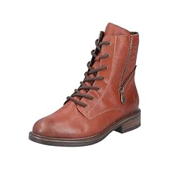 Rieker damen 71450 gebraucht kaufen  Wird an jeden Ort in Deutschland