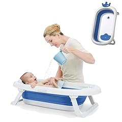 Sobebear 87cm foldable for sale  Delivered anywhere in UK