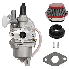 44mm air filter for sale  Delivered anywhere in UK