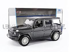 Maisto mercedes benz gebraucht kaufen  Wird an jeden Ort in Deutschland