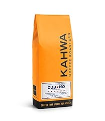 Kahwa cuban coffee for sale  Delivered anywhere in USA 