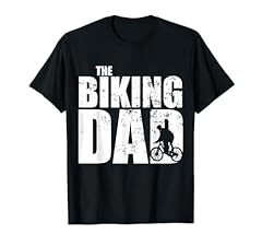 The biking dad gebraucht kaufen  Wird an jeden Ort in Deutschland