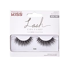 Kiss lash couture usato  Spedito ovunque in Italia 