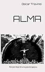 Alma profundis clamo usato  Spedito ovunque in Italia 