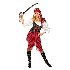 Adult womens high for sale  Delivered anywhere in UK