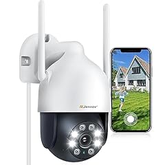 Jennov security camera for sale  Delivered anywhere in USA 