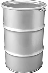 Baytec gallon stainless for sale  Delivered anywhere in USA 