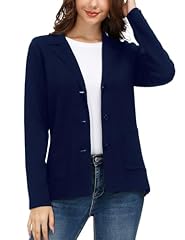 Blazer women ladies for sale  Delivered anywhere in USA 