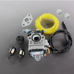 Zyncue premium carburetor for sale  Delivered anywhere in UK