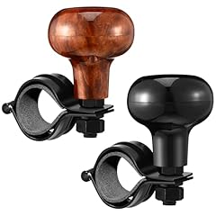 Tallew pieces steering for sale  Delivered anywhere in USA 