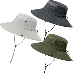 Pack mens boonie for sale  Delivered anywhere in USA 