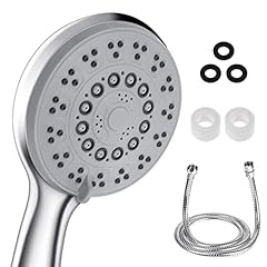 Rovtop shower head for sale  Delivered anywhere in UK