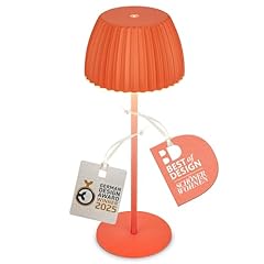 Briloner riffle lampe d'occasion  Livré partout en France
