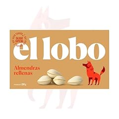 Lobo handwerklich hergestellte gebraucht kaufen  Wird an jeden Ort in Deutschland