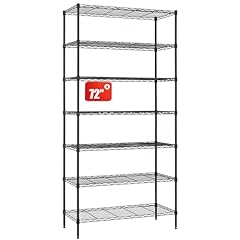 Finnhomy tier wire for sale  Delivered anywhere in USA 