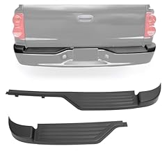 Kuafu rear bumper for sale  Delivered anywhere in USA 