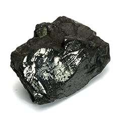 Shungite healing crystal for sale  Delivered anywhere in UK