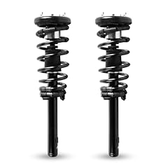Everestway front struts for sale  Delivered anywhere in USA 