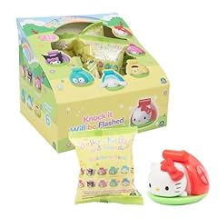 Hello kitty statuetta usato  Spedito ovunque in Italia 