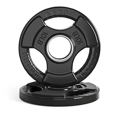 Lionscool inch rubber for sale  Delivered anywhere in USA 