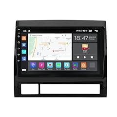 Inch din car for sale  Delivered anywhere in UK