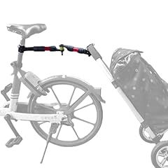 Bike trailer hitch for sale  Delivered anywhere in USA 
