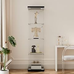 Beauty4u shelf glass for sale  Delivered anywhere in UK
