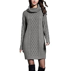 60s dresses women for sale  Delivered anywhere in UK