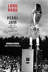 Long road pearl usato  Spedito ovunque in Italia 