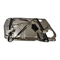 Front right window for sale  Delivered anywhere in UK