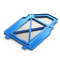 Nicecnc airbox lid for sale  Delivered anywhere in USA 