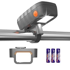 Grill light designed for sale  Delivered anywhere in USA 