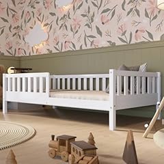 Crazy pine kinderbett gebraucht kaufen  Wird an jeden Ort in Deutschland