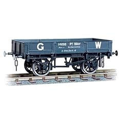 Parkside models ps605 for sale  Delivered anywhere in UK