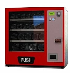 Slot cigarette candy for sale  Delivered anywhere in USA 
