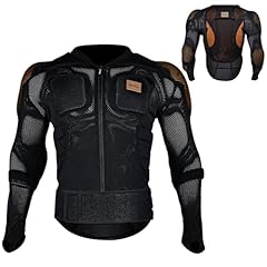 Benken protective equipment for sale  Delivered anywhere in UK