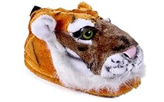 Happy feet slippers for sale  Delivered anywhere in USA 