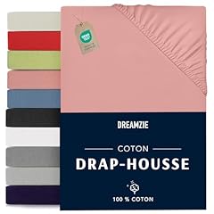 Dreamzie drap housse d'occasion  Livré partout en France