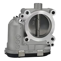 Maxpeedingrods throttle body for sale  Delivered anywhere in UK
