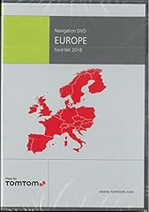 Dvd europa ford gebraucht kaufen  Wird an jeden Ort in Deutschland
