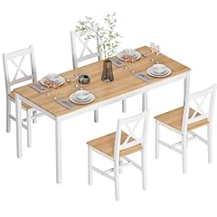 Sogespower dining table for sale  Delivered anywhere in USA 