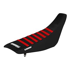 Enjoy mfg seat for sale  Delivered anywhere in USA 