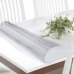 Vicwe frosted table for sale  Delivered anywhere in USA 