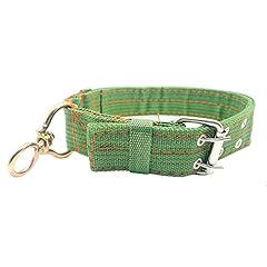 Cattle collar adjustable for sale  Delivered anywhere in USA 