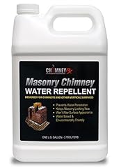 Chimneyrx masonry fireplace for sale  Delivered anywhere in USA 