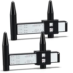 Kingdder pcs wheel for sale  Delivered anywhere in USA 